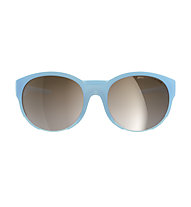 Poc Avail - occhiali da sole sportivi, Blue