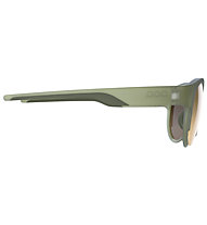 Poc Avail - occhiali da sole sportivi, Green