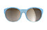 Poc Avail - occhiali da sole sportivi, Blue