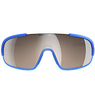 Poc Crave - occhiali sportivi, Blue