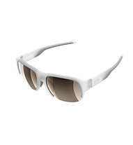 Poc Define - occhiali da sole sportivi, Crystal Transparent