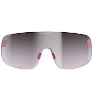 Poc Elicit - Fahrradbrille, Pink