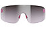 Poc Elicit - Fahrradbrille, Pink