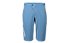 Poc Essential Enduro Shorts - Radhose MTB - Herren, Light Blue