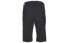 Poc Essential MTB - pantaloni MTB - donna, Black