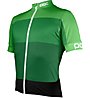 Poc Fondo Light Jersey - Fahrradshirt, Green