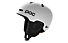 Poc Fornix - casco da sci, White Shiny