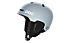 Poc Fornix - casco da sci, GreyBlue