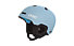 Poc Fornix SPIN - casco sci, Light Blue