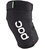 Poc Joint VPD 2.0 - ginocchiere, Black