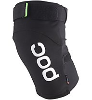 Poc Joint VPD 2.0 - ginocchiere MTB