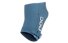 Poc Joint VPD Air - gomitiere, Blue
