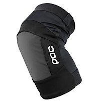 Poc Joint VPD System - ginocchiere, Black