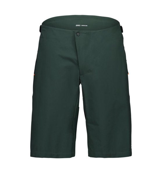 Pantaloncini Pantaloni Pantaloncini Mtb Poc Poc M's Motion Air