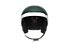 Poc Meninx RS MIPS - Skihelm, White/Green