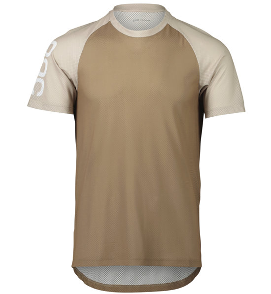 Maglia poc mtb hot sale