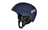 Poc Obex Spin - casco sci alpino, Dark Blue