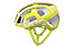 Poc Octal - casco bici, Unobtanium Yellow