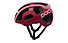 Poc Octal - casco bici, Red