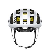 Poc Octal MIPS - casco bici, White