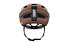 Poc Omne Air Mips - casco bici, Brown