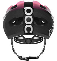 Poc Omne Lite - casco bici, Pink/Black