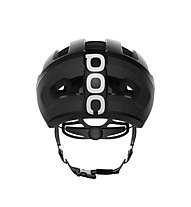 Poc Omne Lite - casco bici, Black