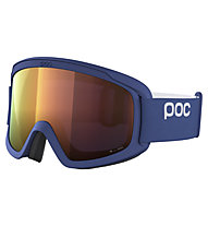 Poc Opsin Clarity - Skibrille, Blue