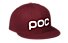 Poc POC Corp - cappellino bici, Red