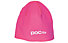 Poc Pocito Fleece - berretto, Pink