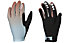 Poc Savant MTB - Handschuhe MTB, Light Blue/Light Red/Black