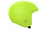 Poc Skull Dura Jr - casco sci alpino - bambini, Green