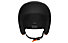 Poc Skull Dura X MIPS – casco da sci, Black