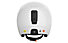Poc Skull Dura X MIPS – casco da sci, White