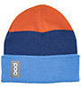 Poc Stripe - Mütze, Blue/Orange
