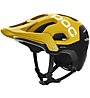 Poc Tectal - casco MTB