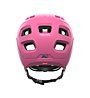 Poc Tectal - casco MTB