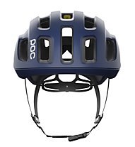 Poc Ventral Air Mips - casco bici, Blue