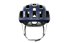 Poc Ventral Air Mips - casco bici, Blue