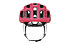 Poc Ventral Air Mips EF Education-Easypost ED. - casco bici da corsa, Pink