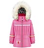 Poivre Blanc Jacket Baby - giacca da sci - bambina, Pink