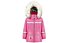 Poivre Blanc Jacket Baby - giacca da sci - bambina, Pink