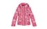 Poivre Blanc 1004 BBGL - giacca da sci - bambina, Cloud Poppy/Pink