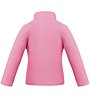 Poivre Blanc Sweater Baby - Fleecepullover - Mädchen, Pink