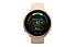 Polar Ignite - smartwatch GPS - donna, Pink/Gold