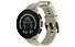 Polar Pacer - orologio multifunzione, White