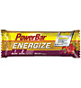 Power Bar Triopack Energize bar Berry, Berry Flavour