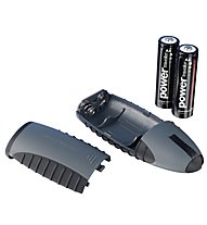 Powertraveller Powerchimp - Batterie