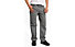 Prana Continuum - pantaloni lunghi - uomo, Grey