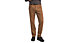 Prana Rockland - pantaloni lunghi - uomo, Light Brown